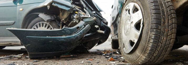 Car Accident Maple Grove MN Car Accident Maple Grove MN