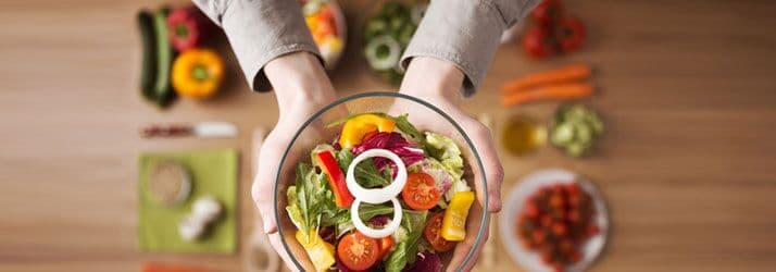Nutrition in Maple Grove MN Nutrition in Maple Grove MN